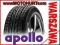 VREDESTEIN - APOLLO ALNAC WINTER 185/60R14 82T