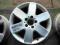 FELGA ALUMINIOWA MERCEDES VITO 5x112 7x17ET56