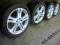 FELGA ALUMINIOWA MERCEDES A211 8x17ET38 OPONY LATO