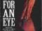 Clarkson, Wensley - 'An Eye for an Eye'