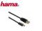 USB A 2.0 - mini USB B   1,5 m   / HAMA