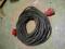 PRZEWÓD KABEL SIŁOWY 5x4mm2