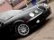 MANUAL BLACK JAGUAR S-TYPE LIFT 2.5 200KM '03 FULL