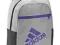 Plecak Adidas BP Graphic Logo G68772 Wyprzedaż!