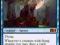 MTG redlum_info - Windreader Sphinx (M14)
