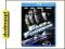 FAST AND FURIOUS (SZYBCY I WŚCIELKI) (EN) (BLU-RAY