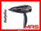 SUSZARKA BABYLISS D 241E EXPERT 2100W JONY GW 3 L