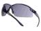 Deltashop Bolle Safety Okulary Ochronne AXIS Smoke