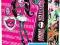 LABORATORIUM MONSTER HIGH BALSAM DO UST CHEMIK