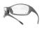 Deltashop Bolle Safety Okulary Ochronne - SPIDER