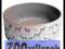 TRIXIE MISKA CERAMICZNA 1,5L TX-24413