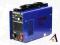Spawarka inwerterowa MMA/TIG 200A VERTER F4