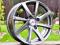 FELGI 15'' 4x108 CITROEN C2 C3 C4 C5 XSARA PICASSO