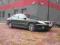 PEUGEOT 607 ROK 2007 2.7HDI 76000KM