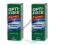 Płyn do soczewek OPTI FREE EXPRESS 2x355 ml
