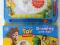 Znikopis TOY STORY+ ksiazeczka NOWY