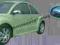 VW New Beetle 02-03 nakładki lusterek zewn - chrom