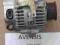 AZFSE AVENSIS 00-03 2,0 VVT-i D4 ALTERNATOR