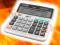 Kalkulator Taxo TG-392DM 12cyfr 2xPamięć 219172