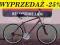 Specialized Crossroads Elite -25% WYPRZEDAŻ NOWY