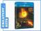 NASZ WSZECHŚWIAT 3D (BLU-RAY 3D)