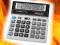 Kalkulator CITIZEN SDC-868L 12c SOLAR JAPAN 45696