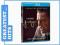 J. EDGAR [Naomi Watts] (BLU-RAY) NOWOŚĆ
