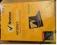Symantec Norton Antivirus /1 rok ochrony .NOWY PL
