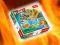 Puzzle TREFL 25 Planet - Puzzle EDUKACYJNE 39055