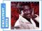 OTIS REDDING: LOVE SONGS PLATINUM COLLECTION (CD)