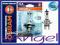 H4 - OSRAM - ORIGINAL -STANDARD 12V 60/55W P43t