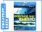 OGROMNE FALE TAHITI 3D (BLU-RAY 3D)