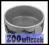 TRIXIE MISKA CERAMICZNA MOTYW PSA 0,6L/16CM 24656