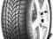 OPONA ZIMOWA 175/65R14 CONTINENTAL TS800 82T RADOM