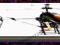 HELIKOPTER RC  DOUBLE HORSE 9100   JEDNOWIRNIKOWY