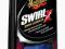 MEGUIARS SwirlX WROCŁAW ZOBACZ CALA OFERTE !!!!