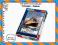 Puzzle 1000el TITANIC PLAKAT 12+ Trefl TYCHY