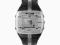 Pulsometr FT7 MAN Polar jogging fitness WARSZAWA