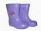 KALOSZE DZIEWCZĘCE BEFADO rozmiar 34