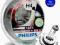 PHILIPS H4 Vision Plus +60% 2 szt. ECE R37 W-wa FV