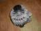 ALTERNATOR VALEO 03L903016A STAN IDEALNY