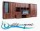 meblezagrosze - Meblościanka Wenecja- NOWA, TANIO