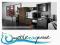 meblezagrosze - Meblościanka Katania - NOWA, TANIO
