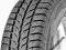 OPONA ZIMOWA 175/65R14 UNIROYAL MS PLUS 6 82 RADOM