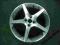 FELGA OPEL TIGRA B   17'' ORYGINAŁ