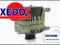 ALTERNATOR FORD MONDEO MK1 95 1.6 16V 93BB10300AE