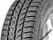 OPONA ZIMOWA 175/65R14 PIRELLI SNOWCONTROL S RADOM