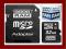 KARTA PAMIĘCI GOODRAM MICRO SD HC 32GB + CLASS 10