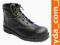 Trzewiki Robocze SCHMIDT GRUND SB - rozmiar 44