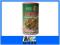 RATT KILLER PERFEKT 250g NA GRYZONIE MYSZY SZCZURY
